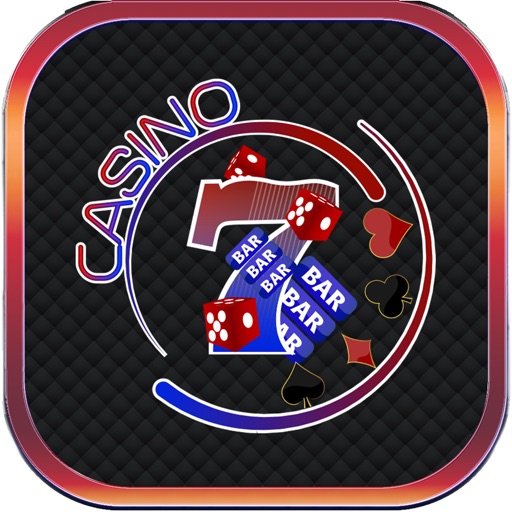 Casino Sexy Mouth Slots - Free Game Icon