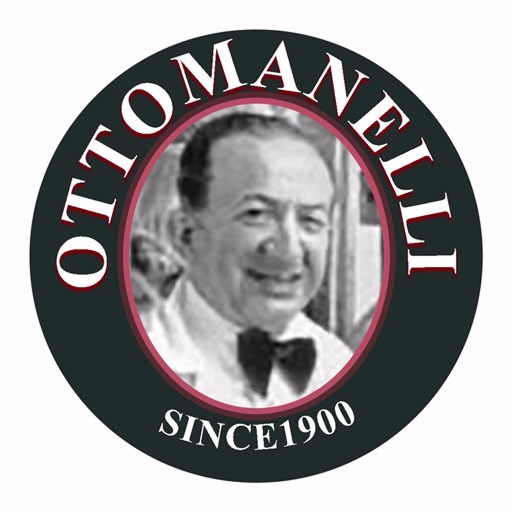 Ottomanelli icon