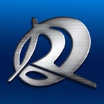 Космические Рейнджеры Квест