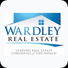 Top 20 Business Apps Like Wardley RE-Vendors - Best Alternatives