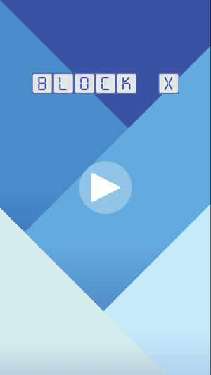 Block-X(圖1)-速報App