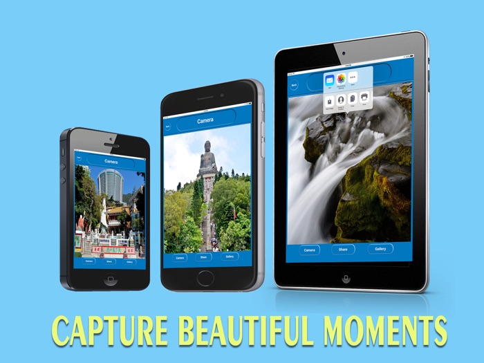 Travel around the worldEmaps