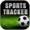 Sports.Tracker