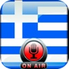 Radios de Grecia FM  Online