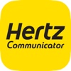 Hertz Communicator