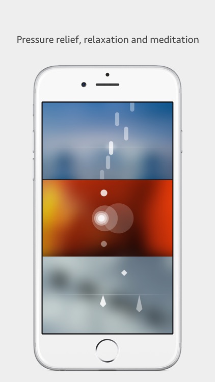 Melodist - Let your photos flow with melodies screenshot-3