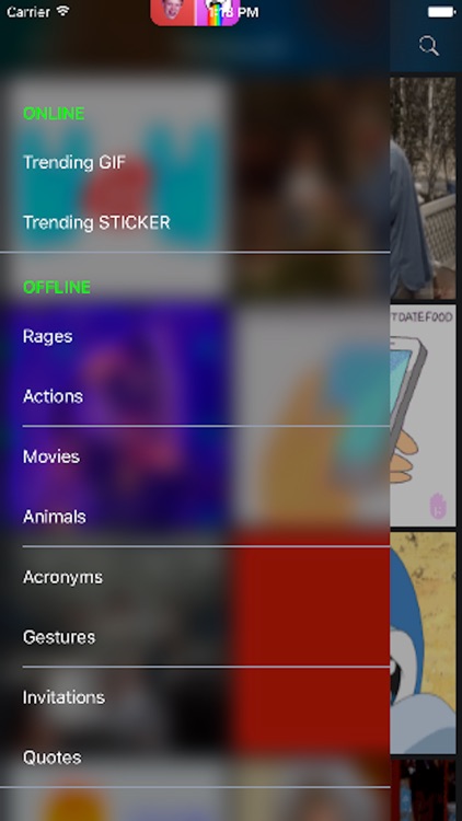 Meme Producer - Meme Maker Generator