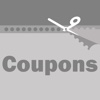 Coupons for Secret Sales
