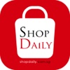 Shopdaily App