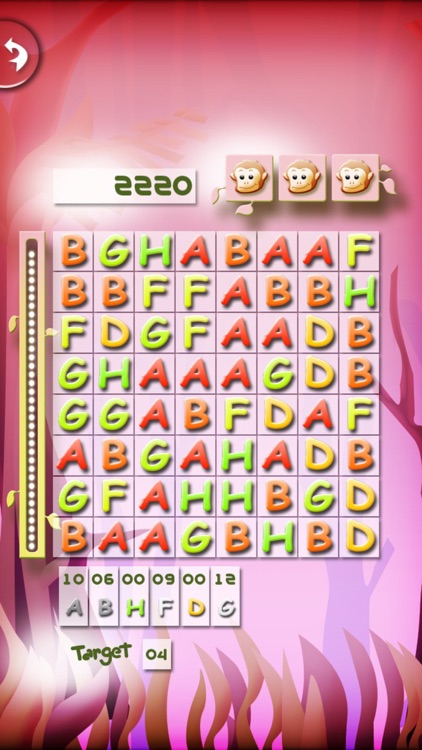 Mimi 2: Logic games screenshot-3