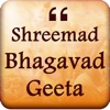 Bhagavad Gita Saar Hindi