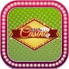 Reel Slots Crazy Ace - Classic Vegas Casino