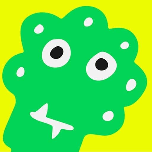 Kids Sequences, Counting and Patterns - Intermediate (Kindergarten and First Grade) iOS App