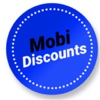 MobiDiscounts