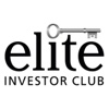 Elite Investor Club