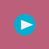 MusicList- Music Player For Youtube