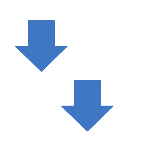 Option Spread