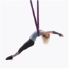 Aerial Yoga for Beginner:Guide