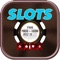 Crazy Slots Winner - Play FREE Slot Machines