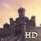 Avadon: The Black Fortress HD