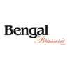 Bengal Brasserie Bedford