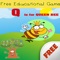 Free Educational Games For Preschoolers & Toddlers  To Learn Early Learning Concepts In A Very Fun Way