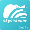 Free Guide Skyscanner App Tips