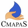 Reportes CMAPAS