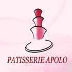 Patisserie Apolo