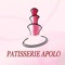 PATISSERIE APOLO