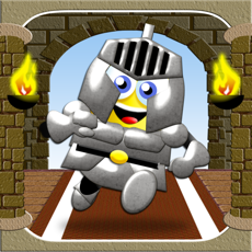 Activities of Medieval Minion Knight Rush FREE: Glory of the Middle-Earth Dragon Kingdom