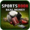 Sportsbook Real Money