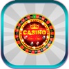 The Game Show Load Slots - Free Coin Bonus