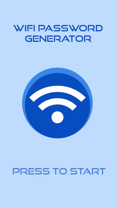 download FREE WIFI PASSWORD WPA apps 0