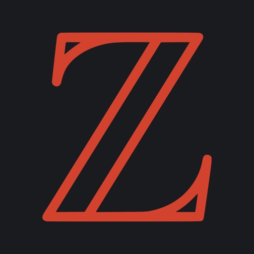 Zahlen icon