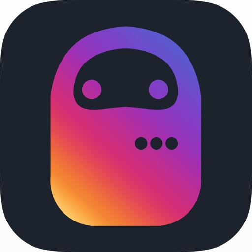 PostBot 3 for Instagram- Best time to post & tags icon