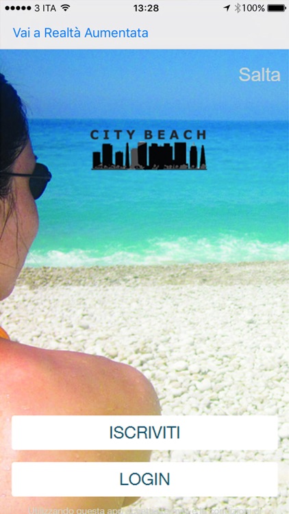Citybeach