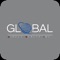 Global Direct Realty Inc