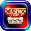 Casino Lord - Lucky Slots7