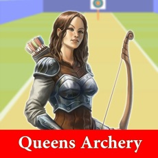 Activities of Queens Archery - Super Archery 3D Free