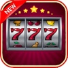 King of Jackpot - Bet, Spin and Win Jackpot Pro