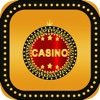 Lucky Slots Casino - Spin To Win
