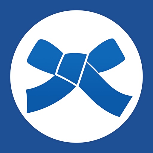 블루리본 서베이: 서울과 전국의 맛집 - Blue Ribbon Survey iOS App