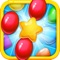 Jelly Crush Match 3 Game: Free Candy Blast Mania