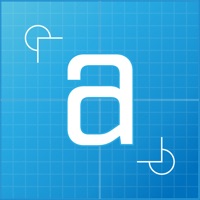 AppSeed