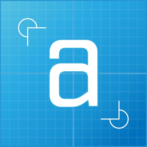 AppSeed