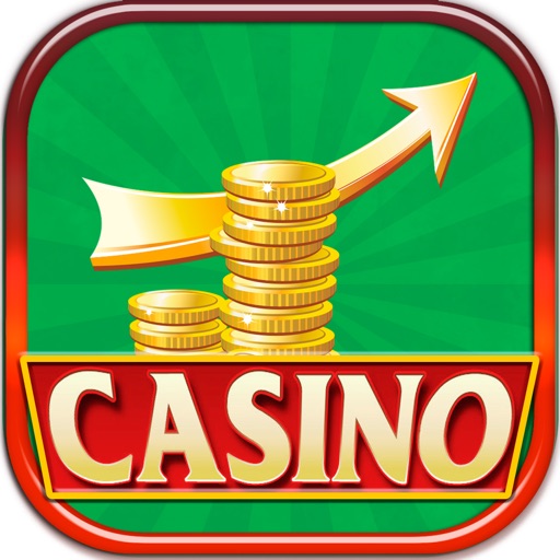 $$$ Lucky Slots of Vegas - Play Free Slots Machine icon