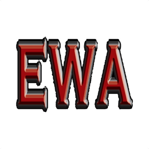 EaglesWing Association icon