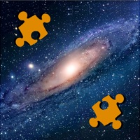 Jigsaw Puzzles: Space Journey  PC 용