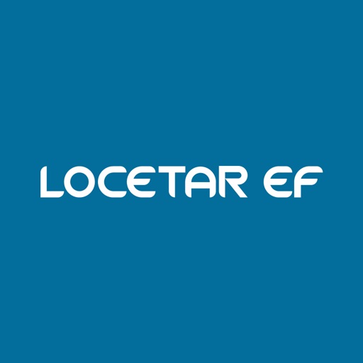 Locetar EF